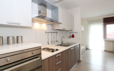 Accommodation:&nbsp;Am Birkenhain 100.30