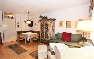 Accommodation:&nbsp;Am Birkenhain 100.29
