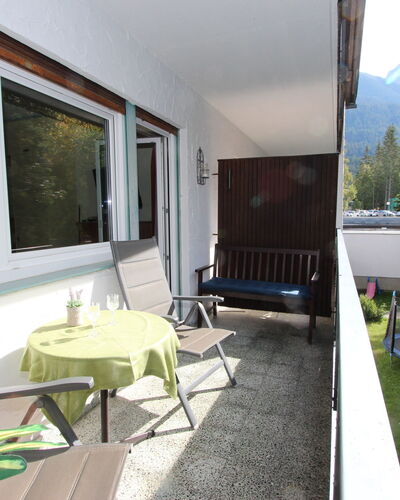 Am Birkenhain 100.28