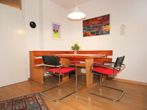 Accommodation:&nbsp;Am Birkenhain 100.19