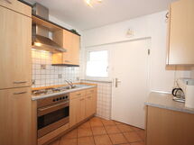 Accommodation:&nbsp;Am Birkenhain 100.28