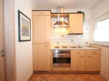 Accommodation:&nbsp;Am Birkenhain 100.28