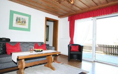 Accommodation:&nbsp;Lener 110.2