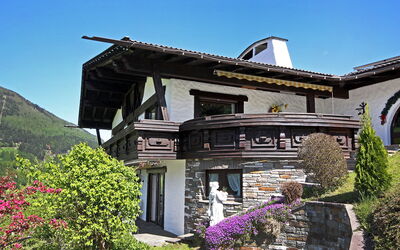 Matrei am Brenner 110