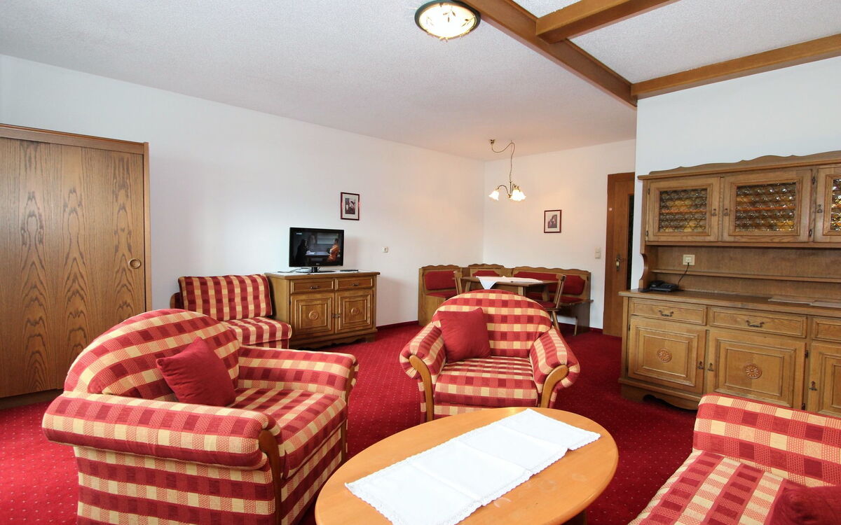 Accommodation:&nbsp;Christian 500.2