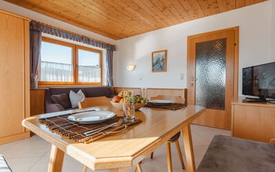 Accommodation:&nbsp;Voithofer 170.6