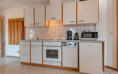 Accommodation:&nbsp;Voithofer 170.6