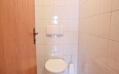 Accommodation:&nbsp;Voithofer 170.1
