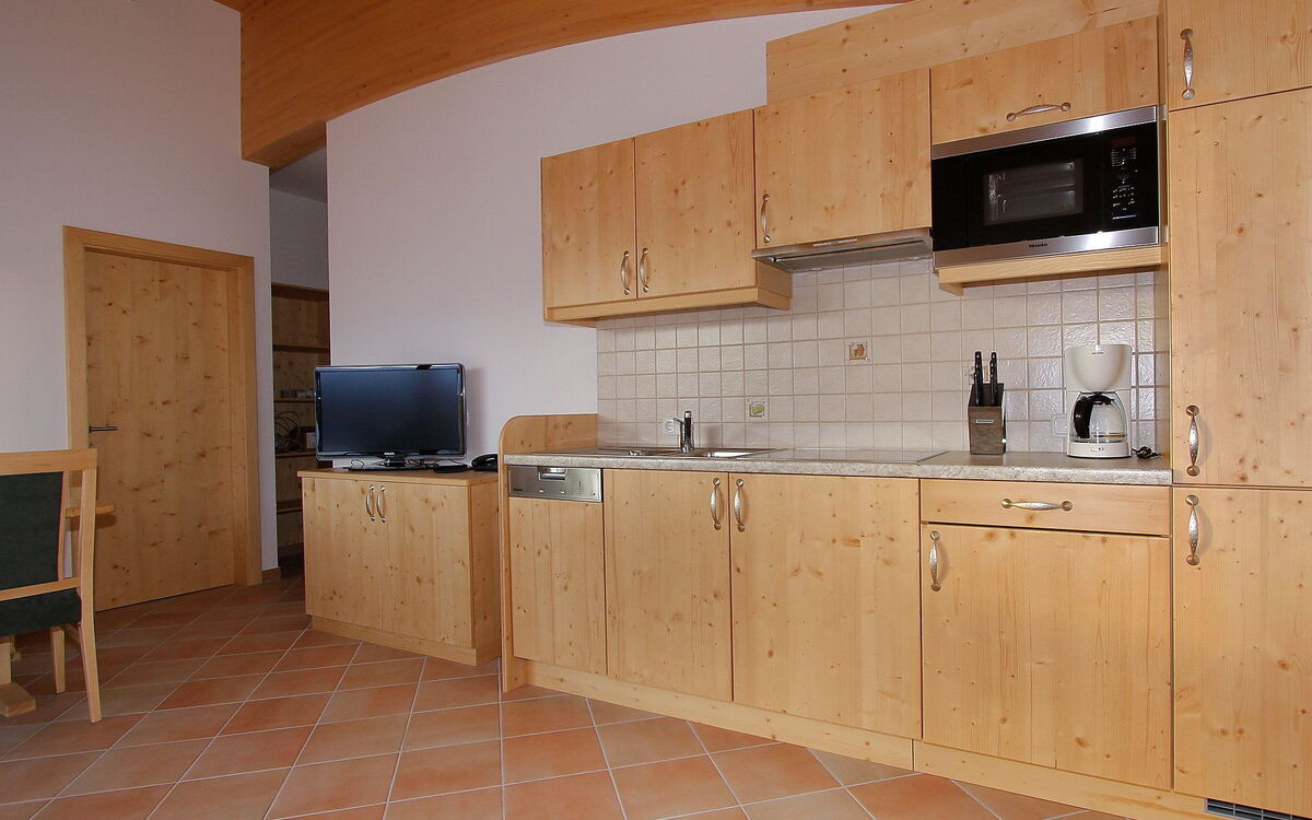 Accommodation:&nbsp;Manuela 300.6
