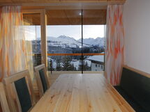 Accommodation:&nbsp;Manuela 300.6