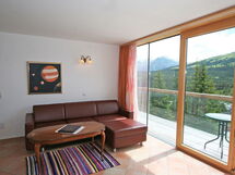 Accommodation:&nbsp;Manuela 300.6