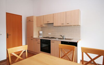 Accommodation:&nbsp;Gasteighof 320.2