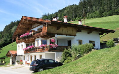 Eberharter