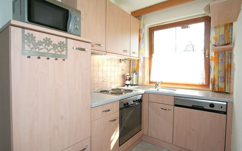 Herbert: Property, Room, Kitchen, Furniture, Cabinetry, House, Building, Interior Design, Real Estate, Architecture