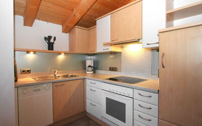 Accommodation:&nbsp;Hansjörg 630.3