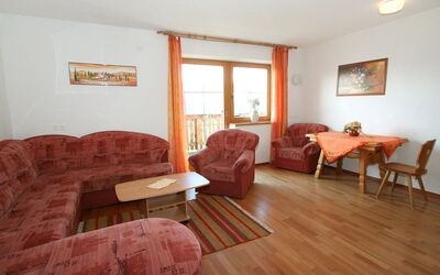 Accommodation:&nbsp;Hansjörg 630.5