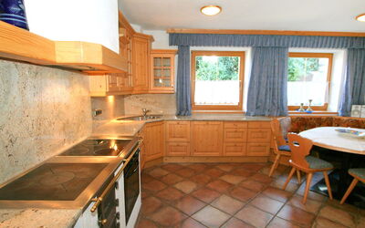 Accommodation:&nbsp;Hansjörg 630.5