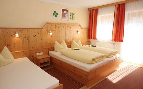 Marina: Bedroom, Bed, Furniture, Room, Mattress, Bed Frame, Property, Interior Design, Bedding, Bed Sheet