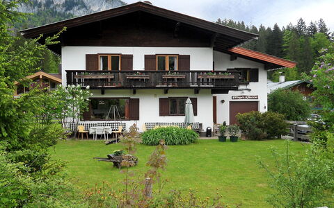Fliegerklause: House, Property, Building, Home, Architecture, Real Estate, Estate, Cottage, Land Lot, Hill Station