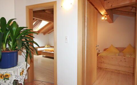 Gruber: Room, Property, Building, House, Furniture, Floor, Real Estate, Interior Design, Architecture, Ceiling