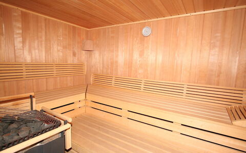 Telfs 301: Wood, Building, Wood Stain, Flooring, Floor, Hardwood, Plank, Sauna, Varnish, Lumber