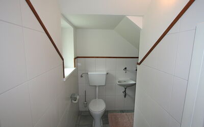Accommodation:&nbsp;Chalet St. Wendelin - Typ C 305.1