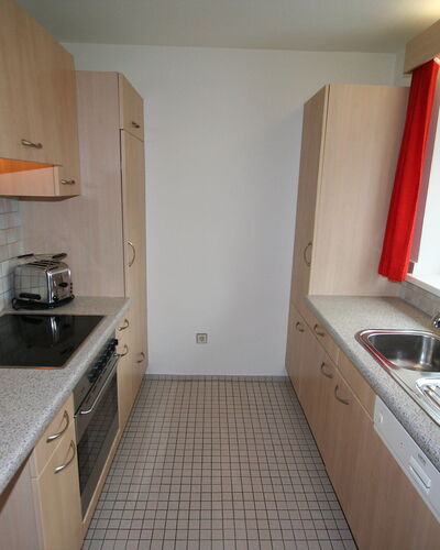 Chalet St. Wendelin - Typ D 305.3