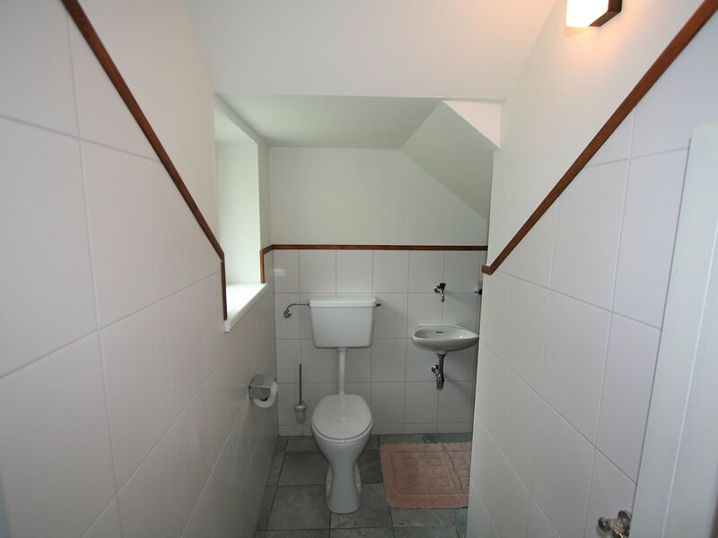 Accommodation:&nbsp;Chalet St. Wendelin - Typ C 305.1