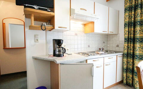 Accommodation:&nbsp;Falkner 100.13