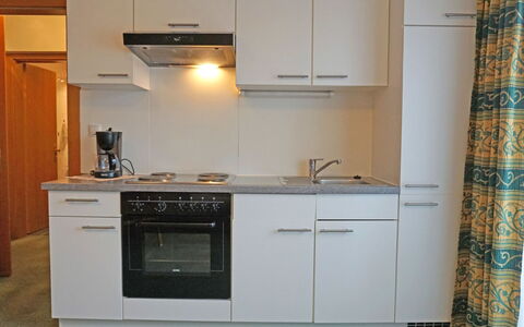 Accommodation:&nbsp;Falkner 100.7