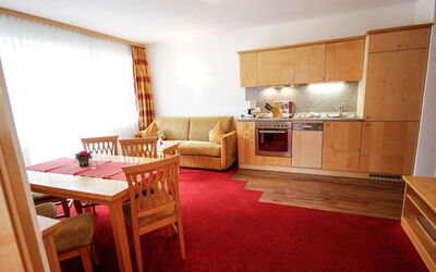 Accommodation:&nbsp;Falkner 100.14