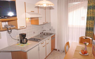 Accommodation:&nbsp;Falkner 100.20