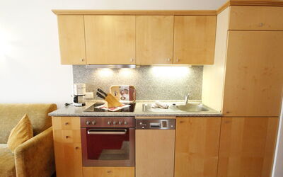 Accommodation:&nbsp;Falkner 100.12