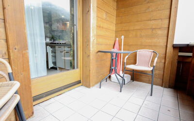 Accommodation:&nbsp;Falkner 100.13