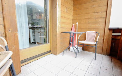 Accommodation:&nbsp;Falkner 100.20