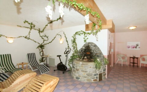 Alpengruss: Furniture, Plant, Table, Wood, Interior Design, Decoration, Building, House, Wall, Chair