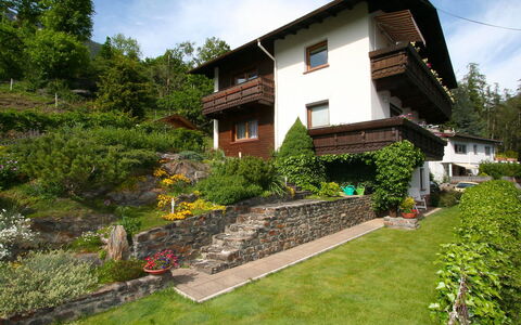 Pesjak: Property, House, Building, Cottage, Home, Real Estate, Architecture, Residential Area, Yard, Land Lot