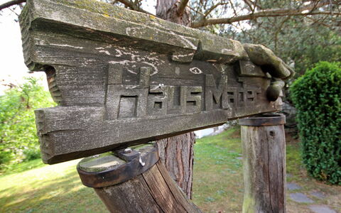 Mader: Tree, Grass, Plant, State Park, Wood, Historic Site, Trunk, Park