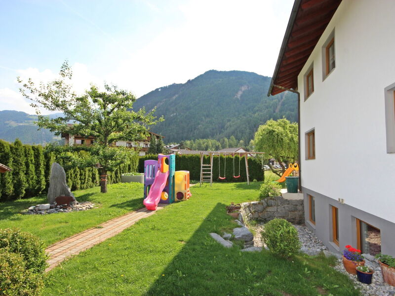 Ried im Oberinntal 300