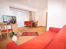 Accommodation:&nbsp;Zangerle 100.12