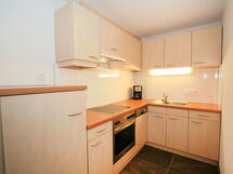 Accommodation:&nbsp;Zangerle 100.12