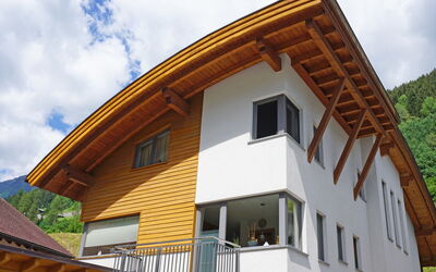 Höferau