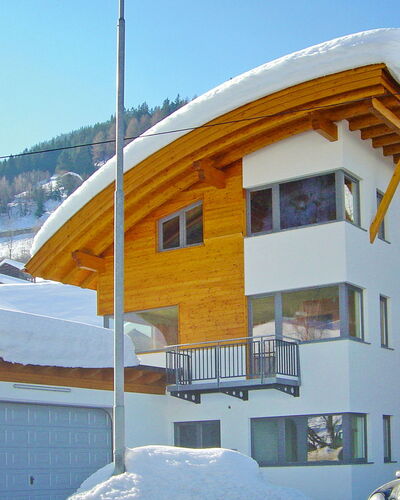 Höferau