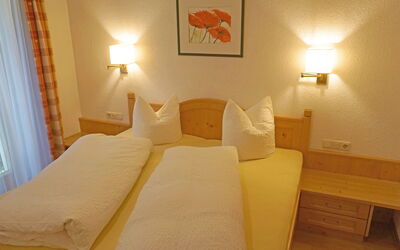 Accommodation:&nbsp;Diana 250.4