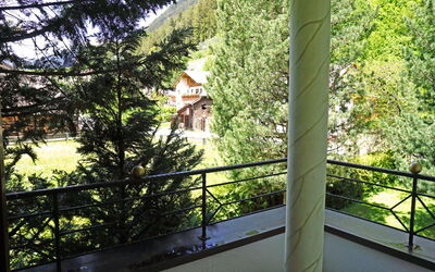 Pettneu am Arlberg 250