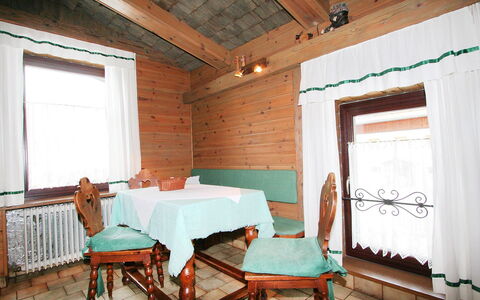 Accommodation:&nbsp;Elisabeth 10.1