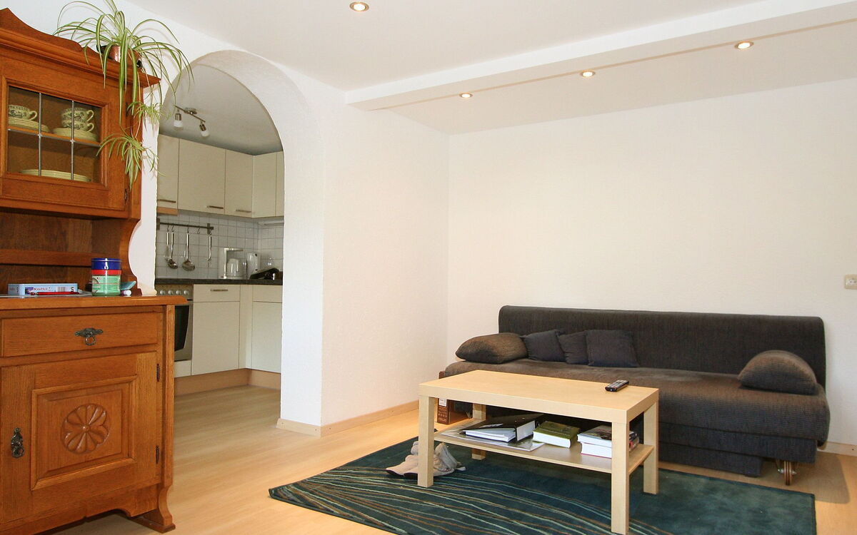 Accommodation:&nbsp;Mangeng 25.1