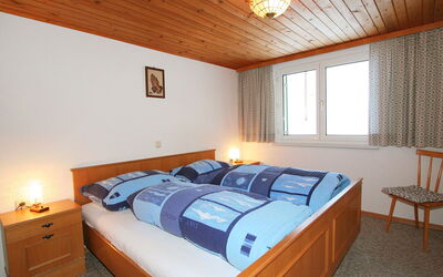 Accommodation:&nbsp;Mangeng 25.2