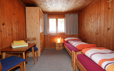 Accommodation:&nbsp;Mangeng 25.2