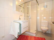 Accommodation:&nbsp;Mangeng 25.1